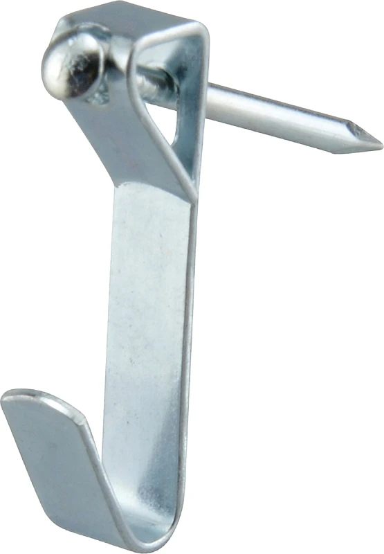 marfahardware4256345