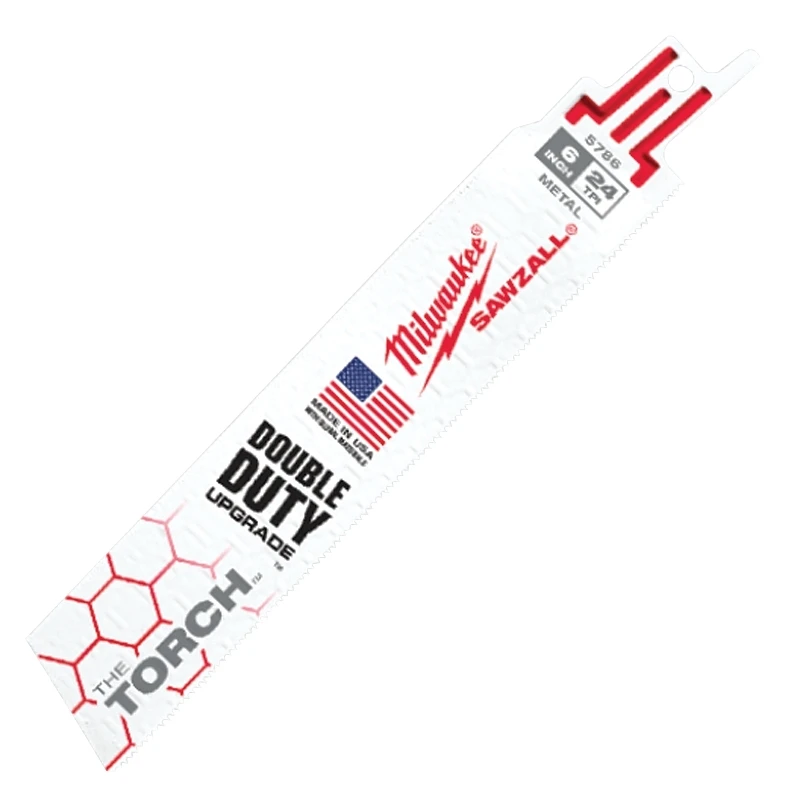 marfahardware4256787