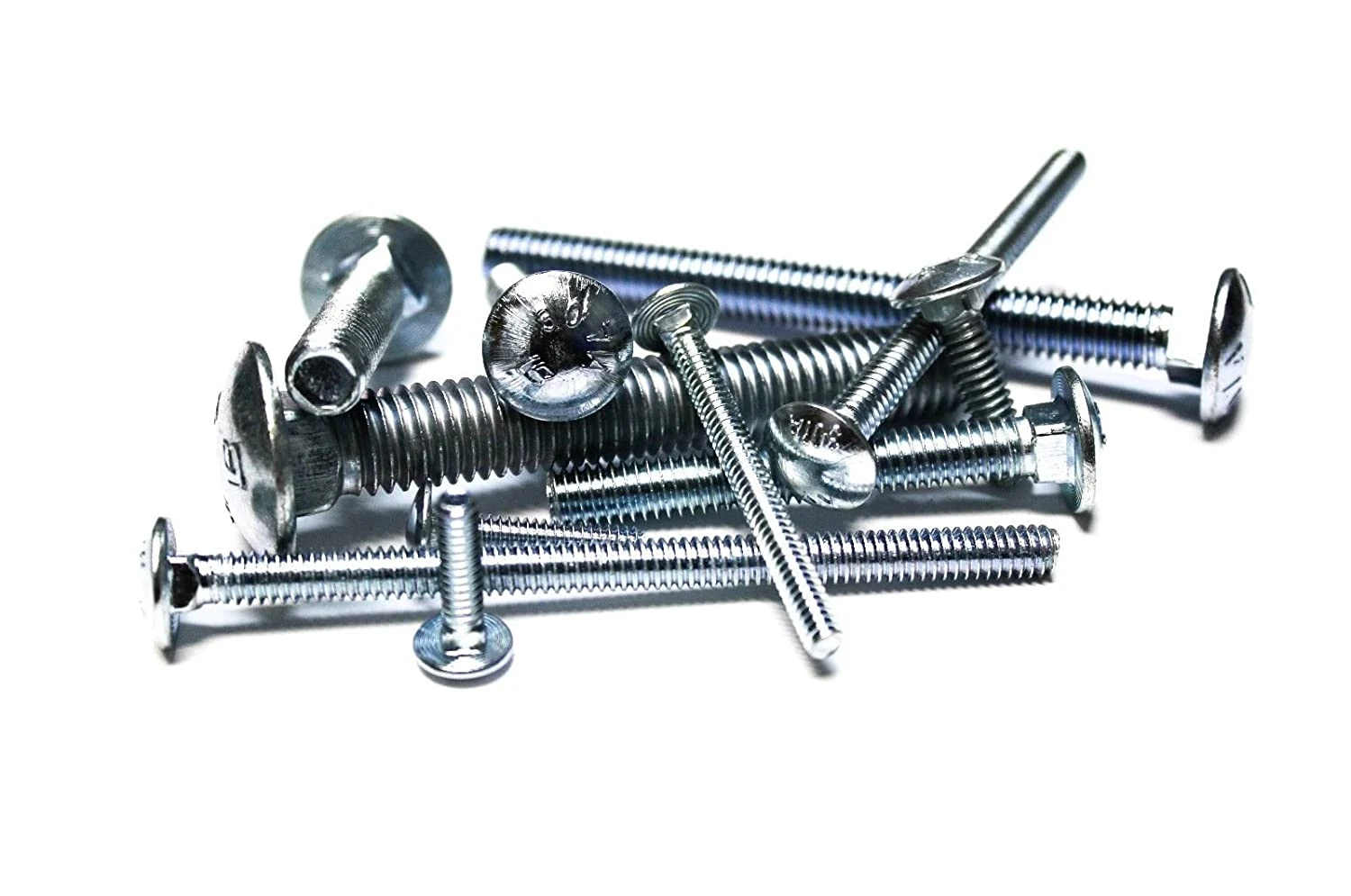 marfahardware4257641