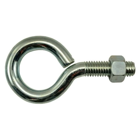 marfahardware4258021