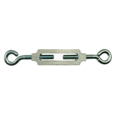 marfahardware4258274