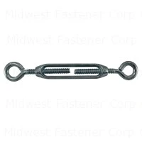 marfahardware4258324