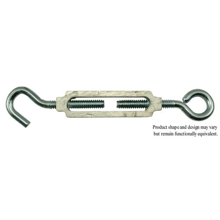 marfahardware4258502