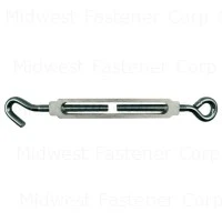 marfahardware4258608