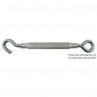 marfahardware4258632