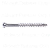 marfahardware4258780