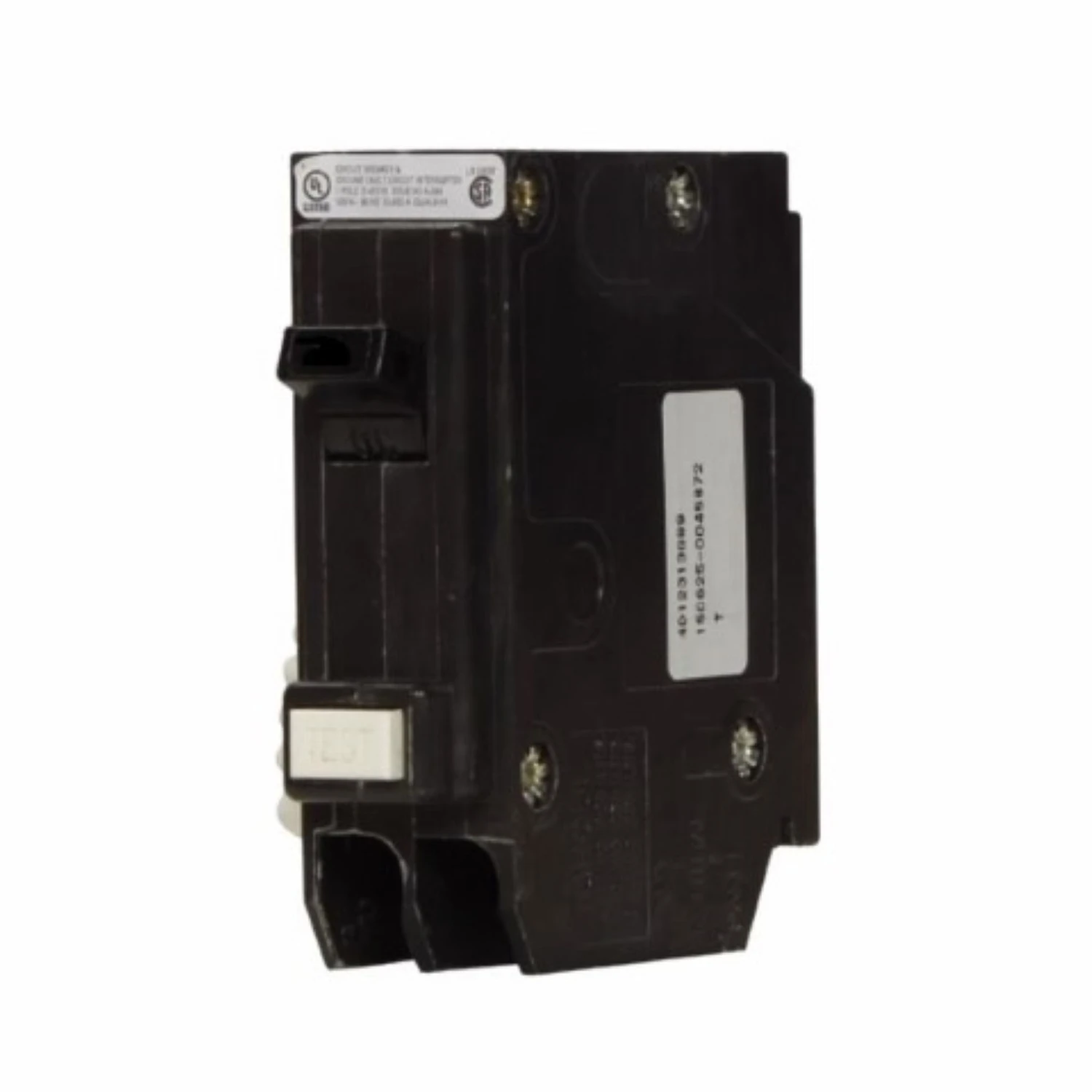 marfahardware4259076
