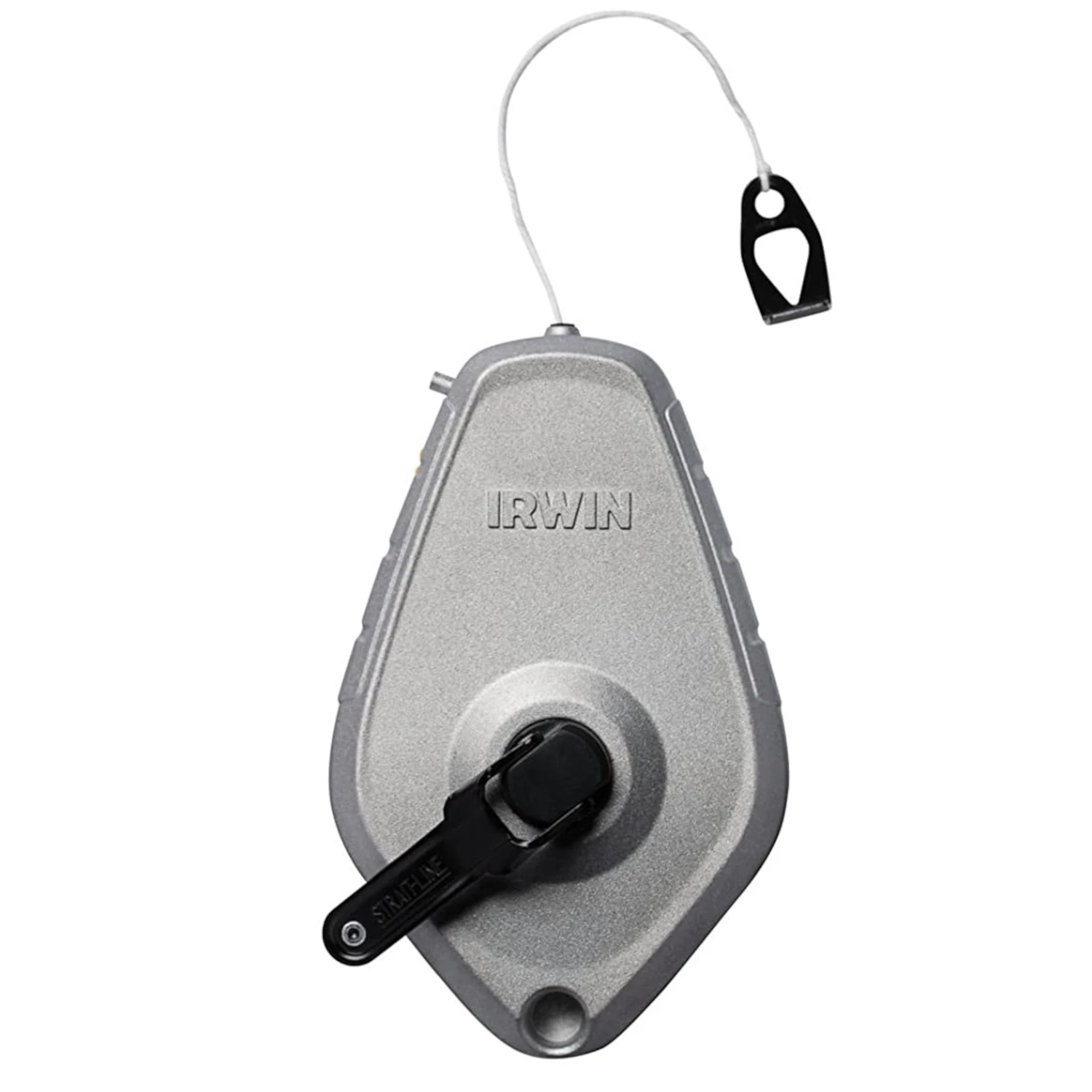 marfahardware4259241