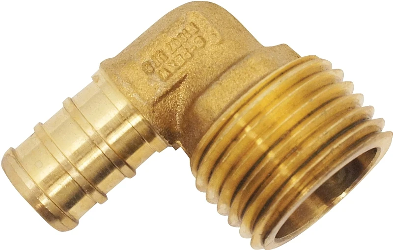 marfahardware4259485