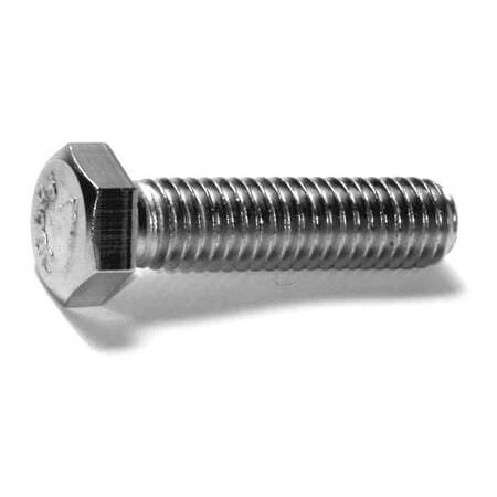 marfahardware4259862