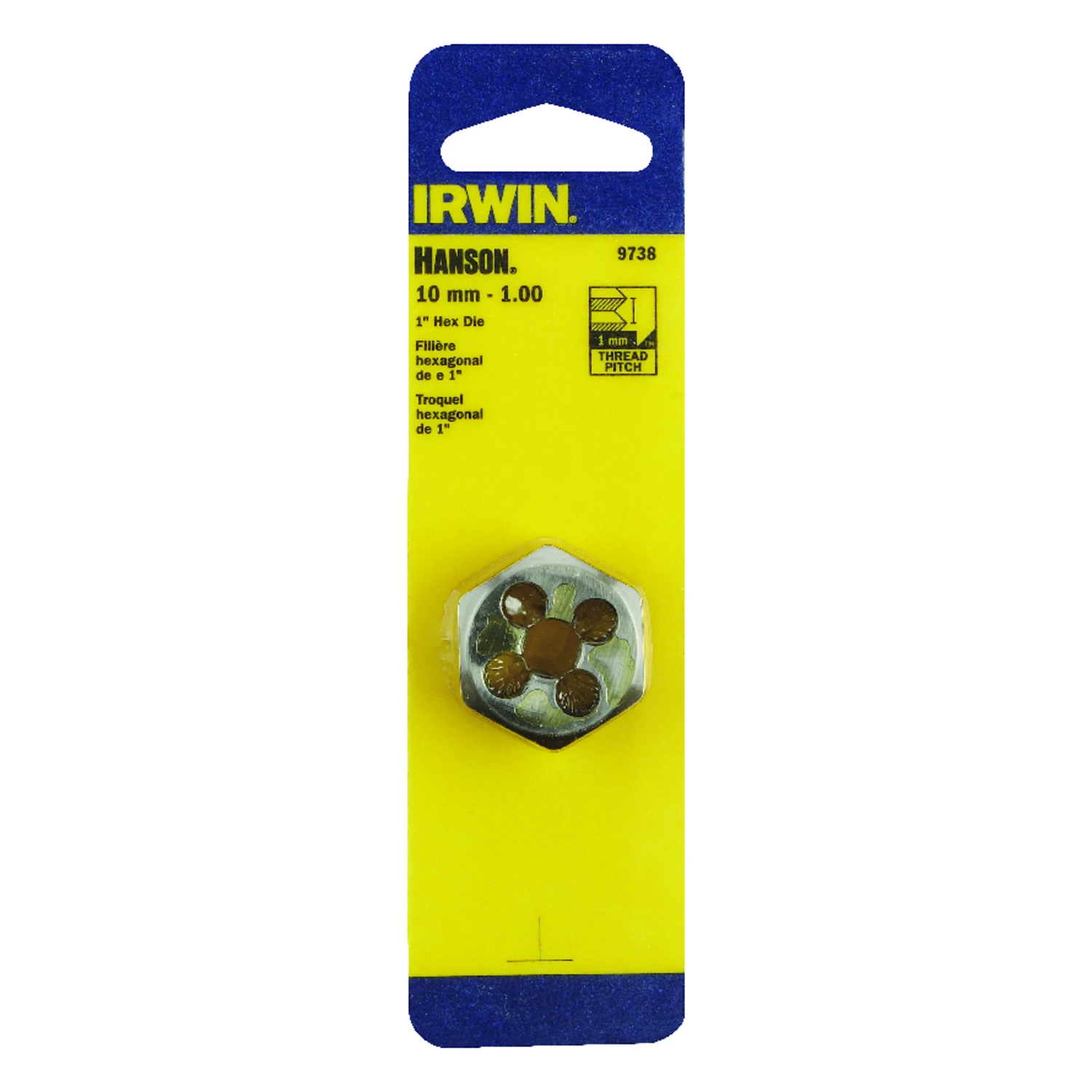 marfahardware4260474