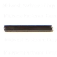 marfahardware4260576