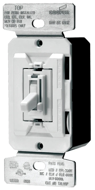 marfahardware4260633