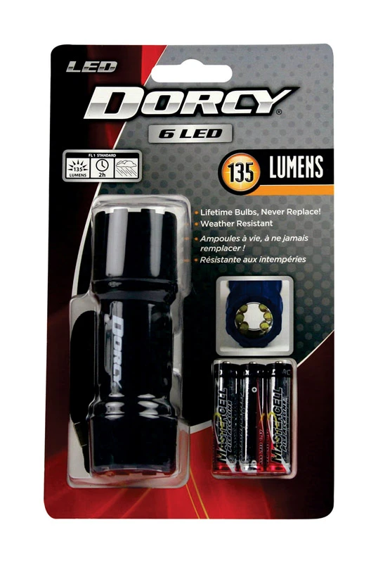 marfahardware4261120