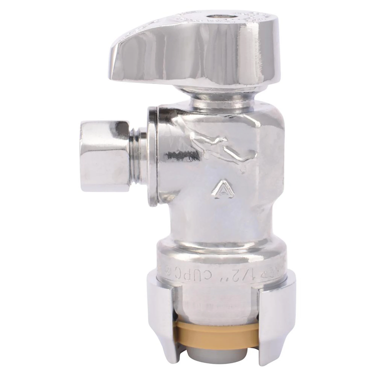 marfahardware4262120