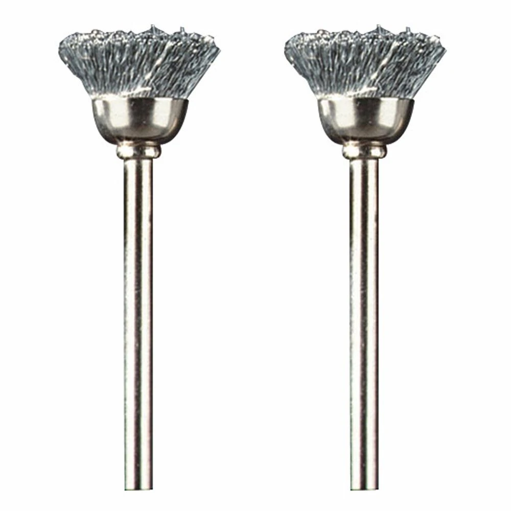 marfahardware4262180