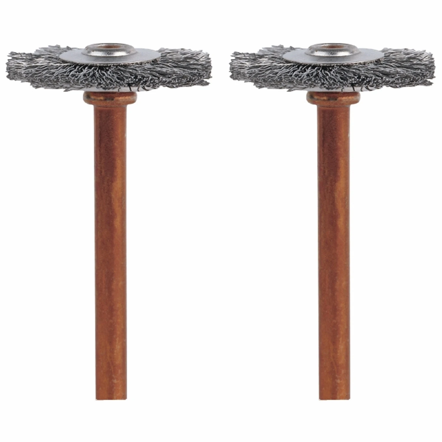 marfahardware4262211