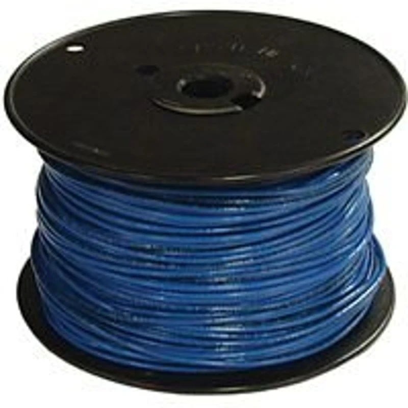 marfahardware4262873