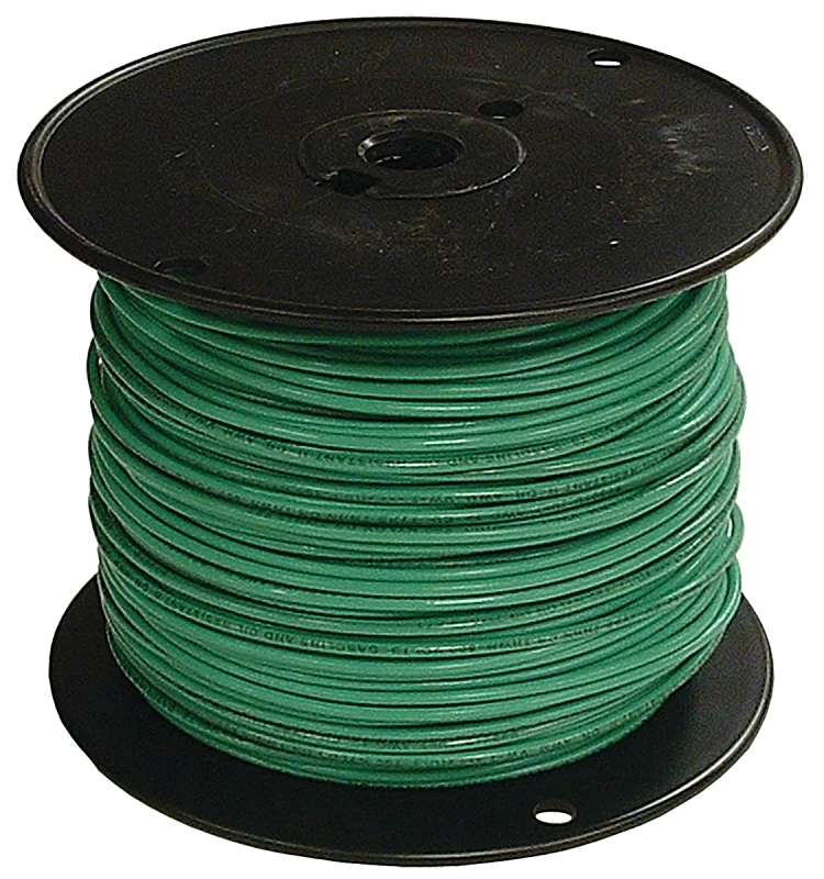 marfahardware4262912