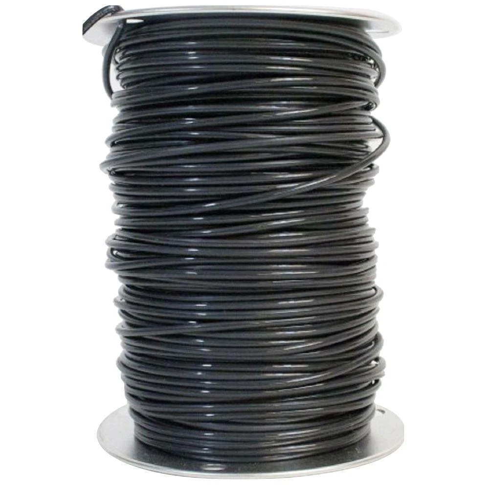 marfahardware4262943