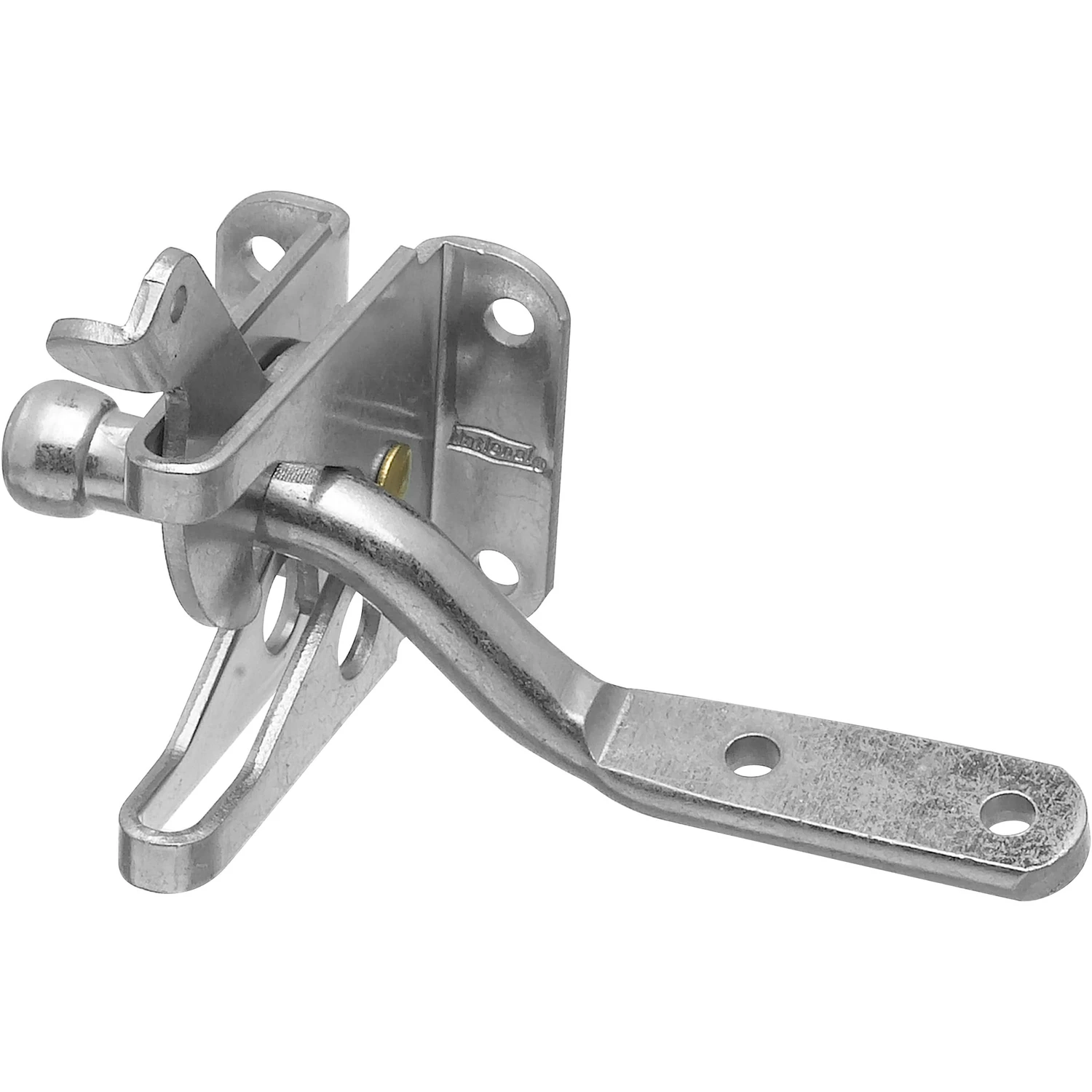 marfahardware4262977