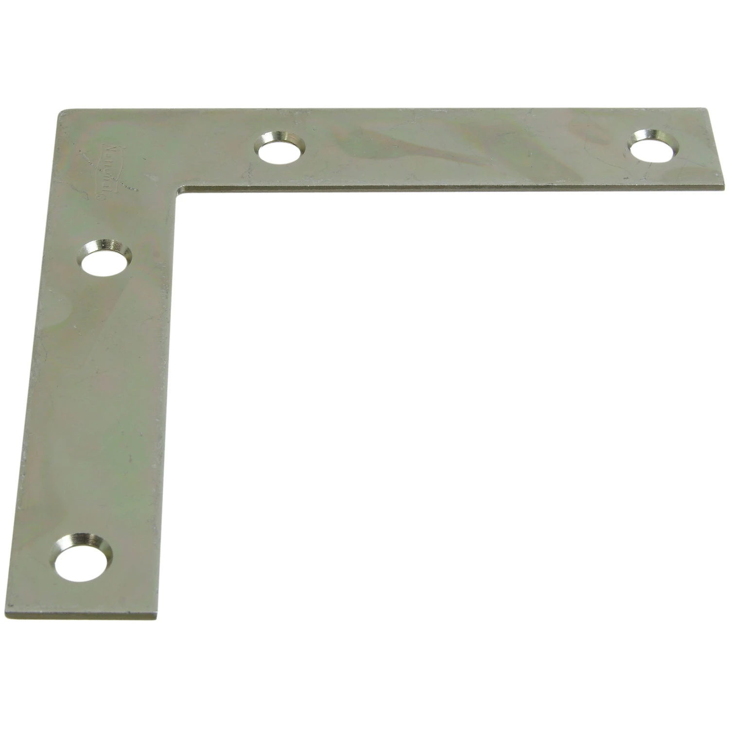 marfahardware4263406