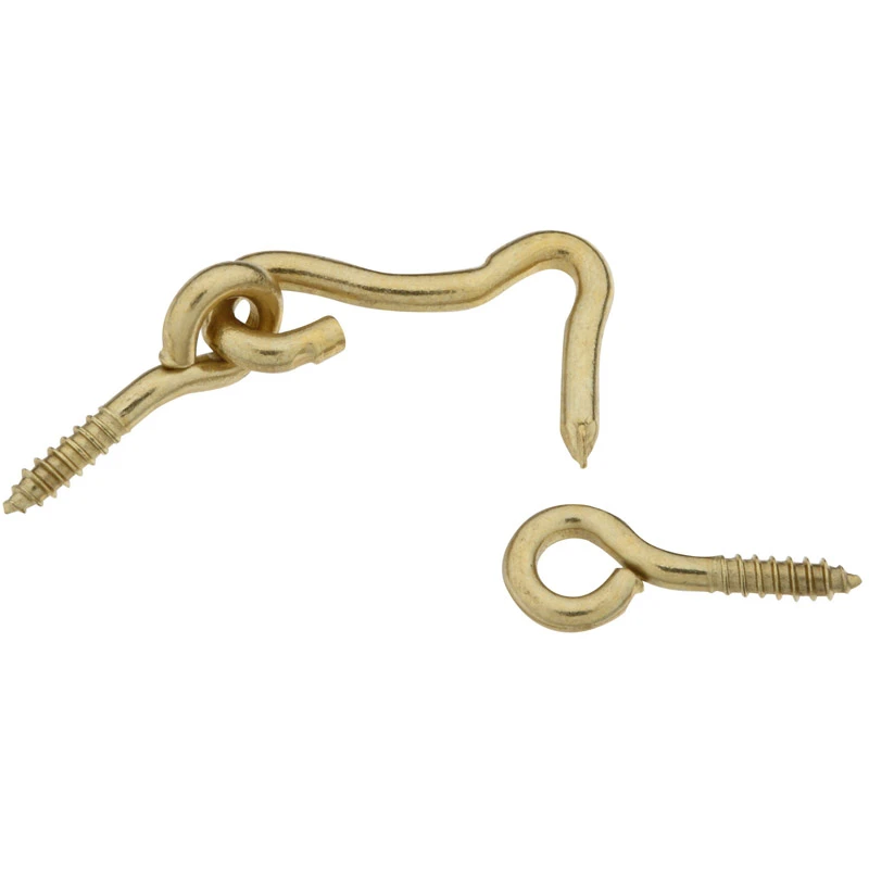 marfahardware4263558