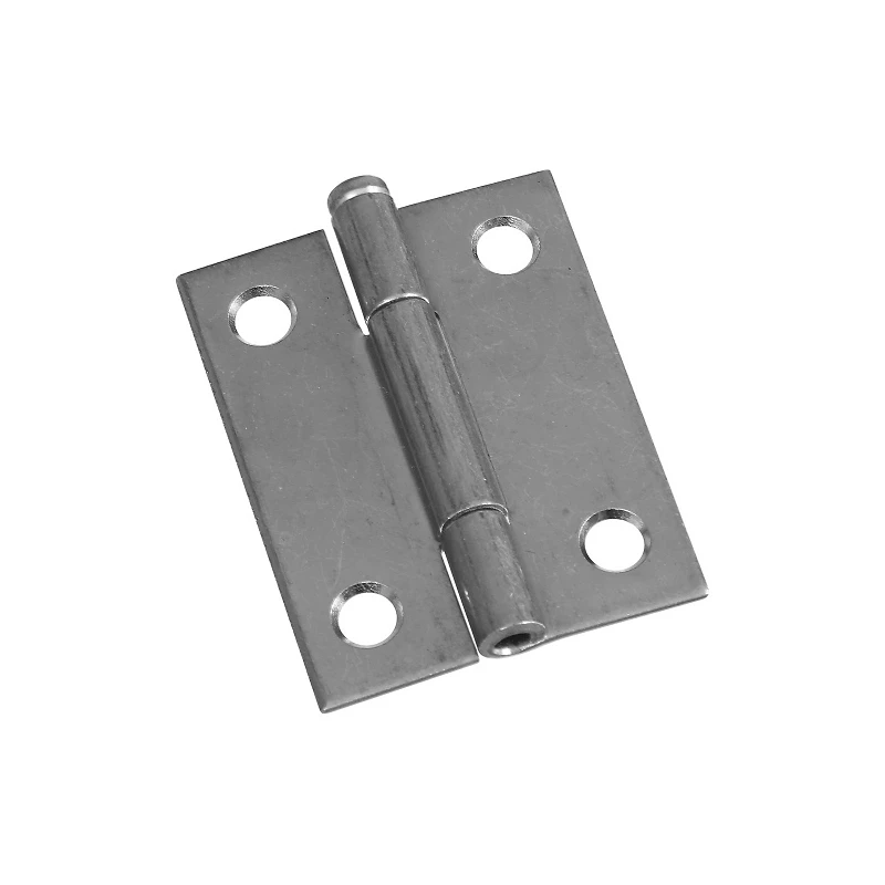 marfahardware4263960