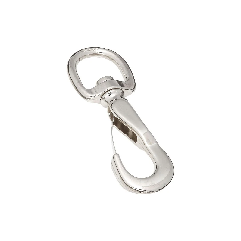 marfahardware4264513