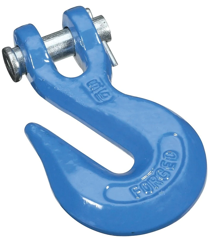 marfahardware4264973