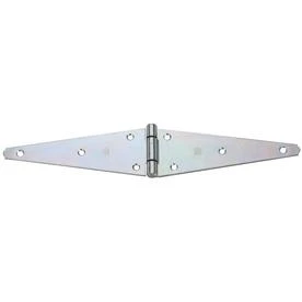 marfahardware4265271