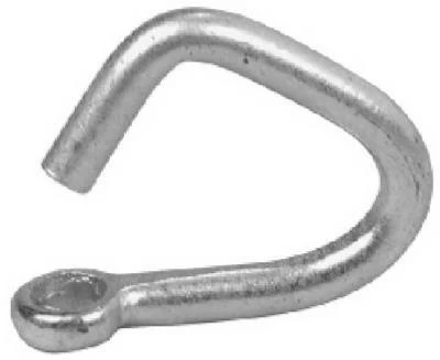 marfahardware4265606