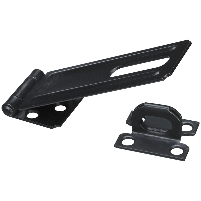 marfahardware4265880