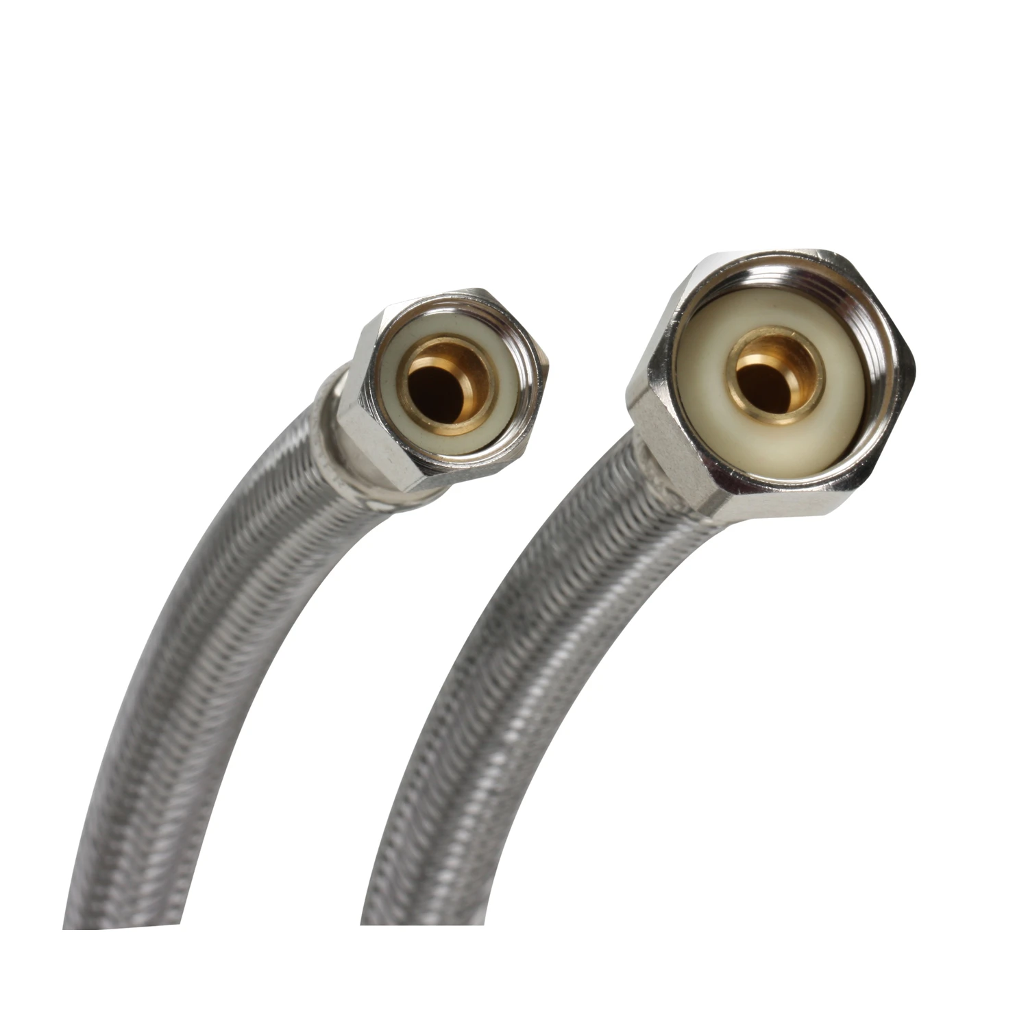 marfahardware4266197