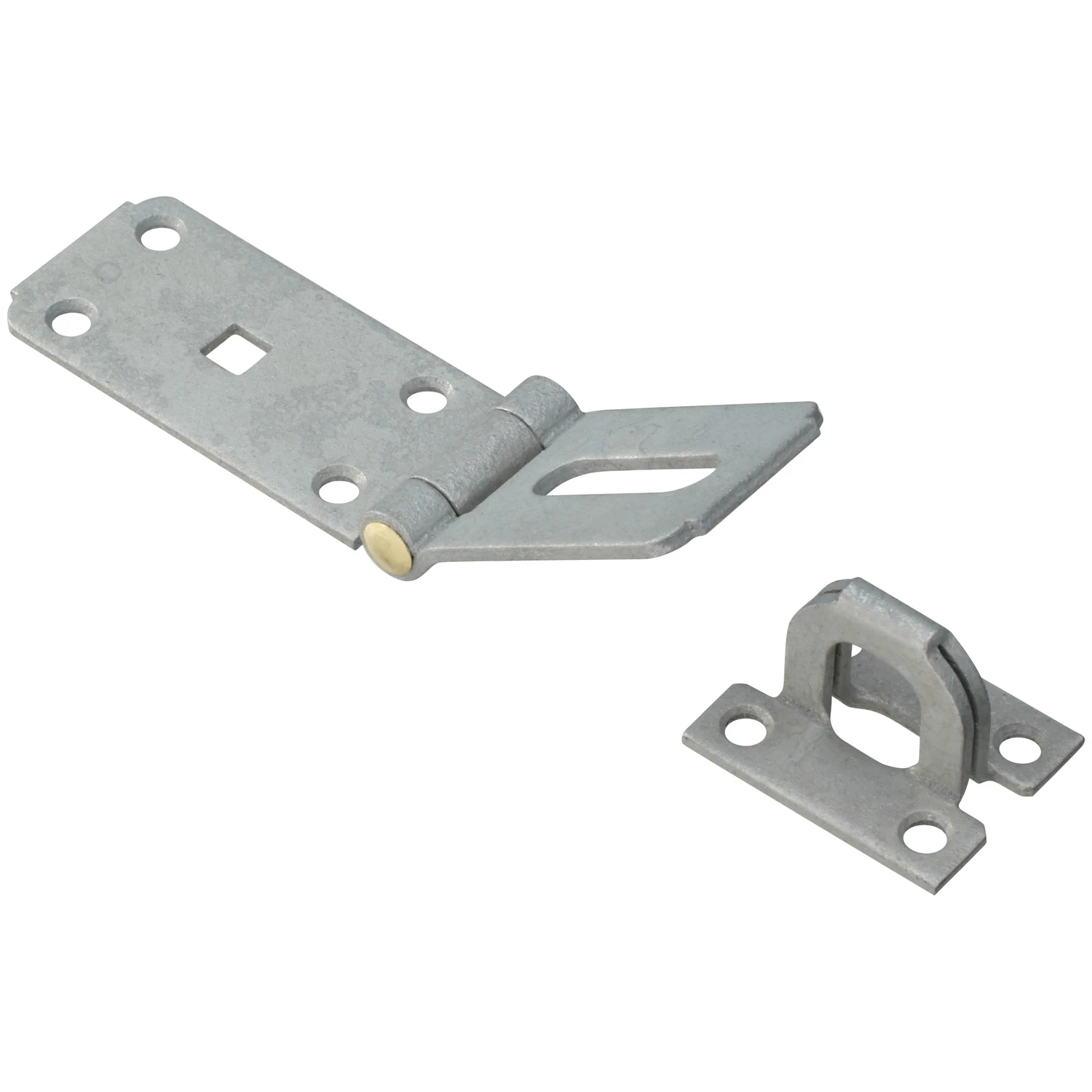 marfahardware4266227