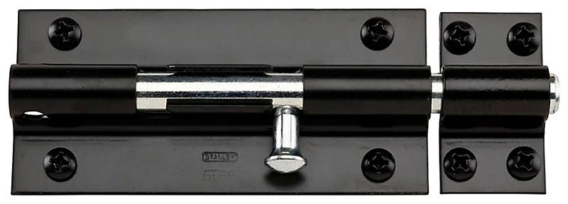 marfahardware4266420