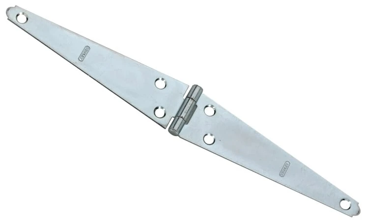 marfahardware4266516