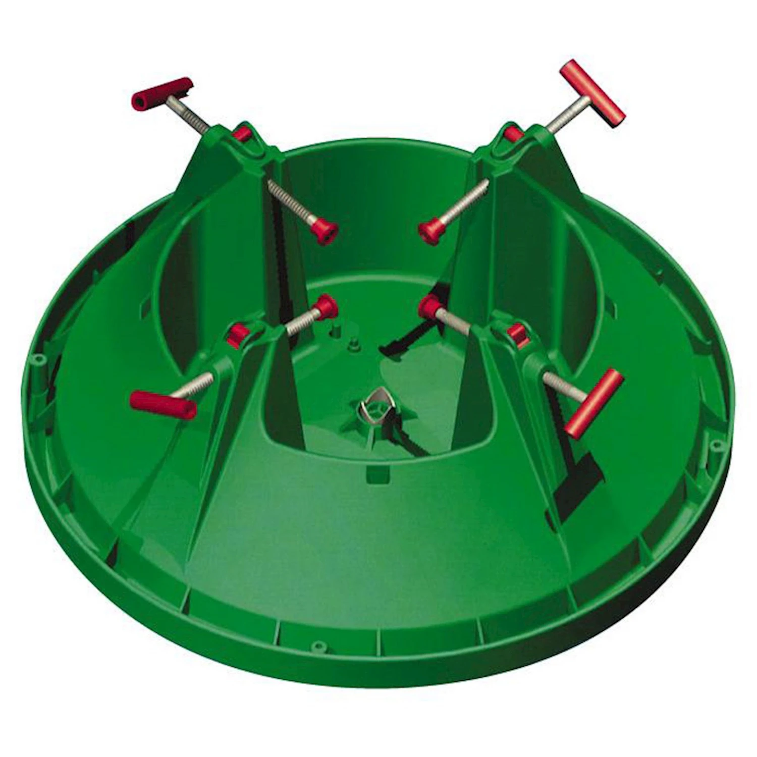 marfahardware4266545