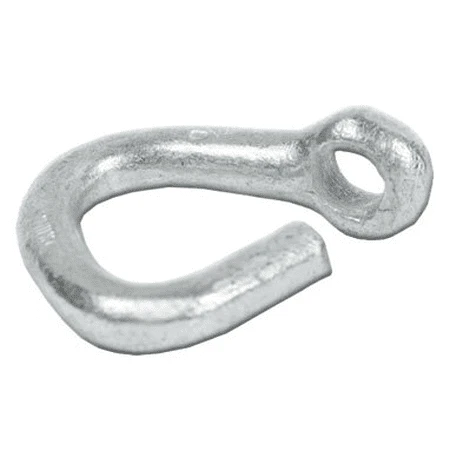 marfahardware4267015