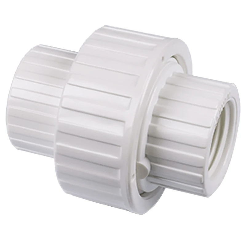 marfahardware4267961