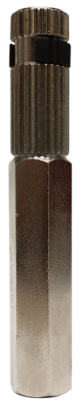 marfahardware4268245