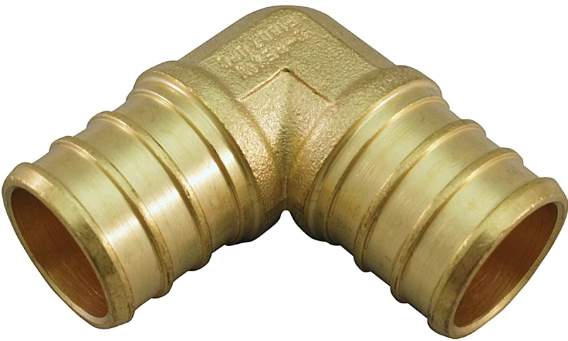 marfahardware4268359