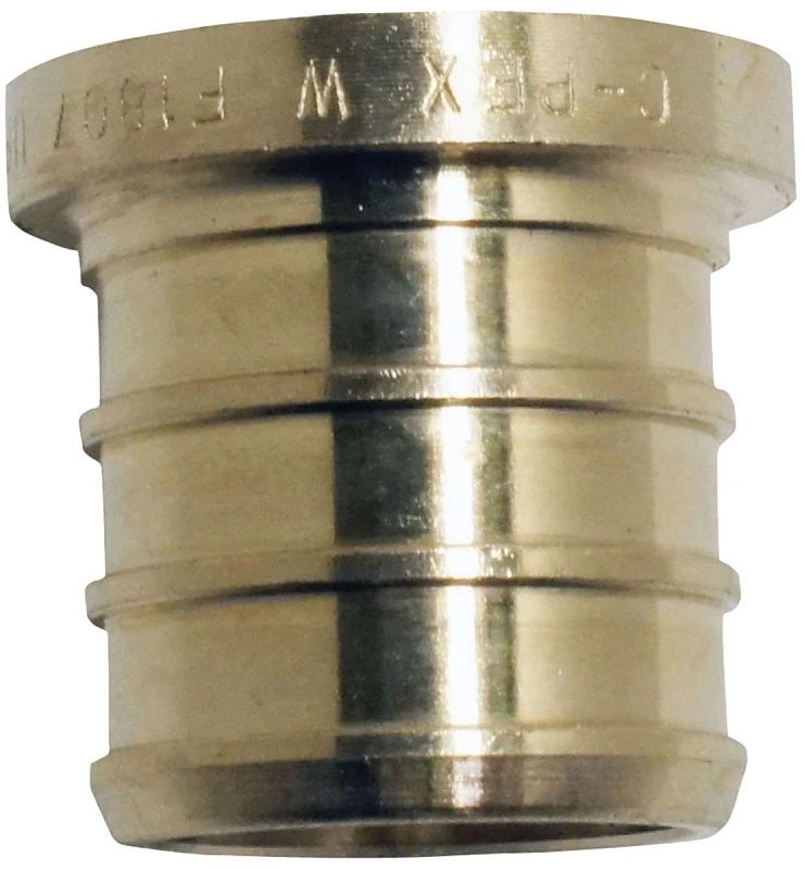 marfahardware4268390