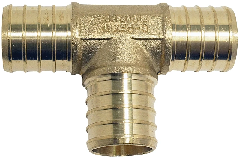 marfahardware4268419