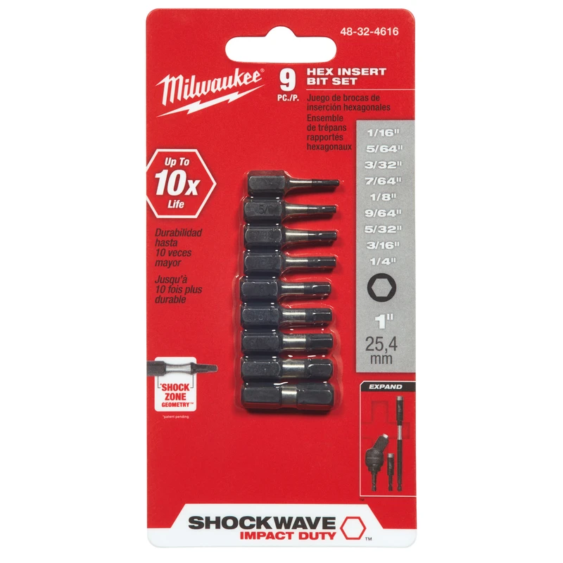 marfahardware4268839