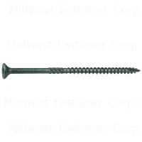 marfahardware4269173
