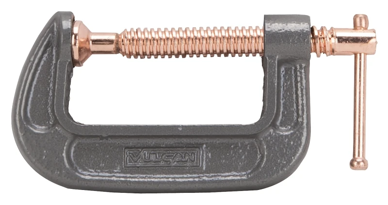 marfahardware4269615