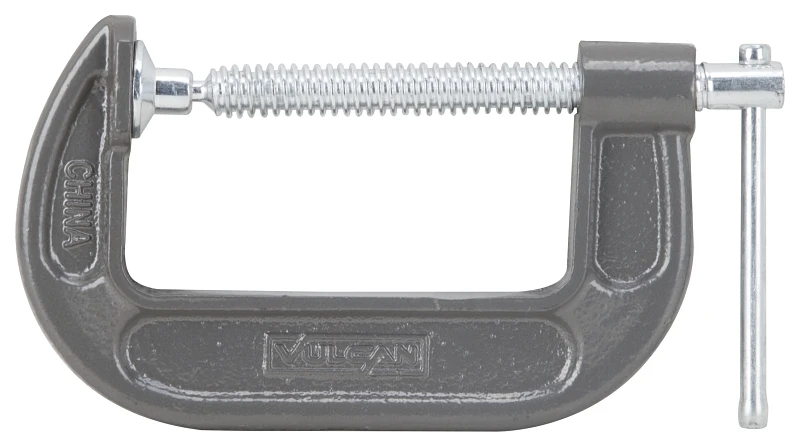 marfahardware4269660