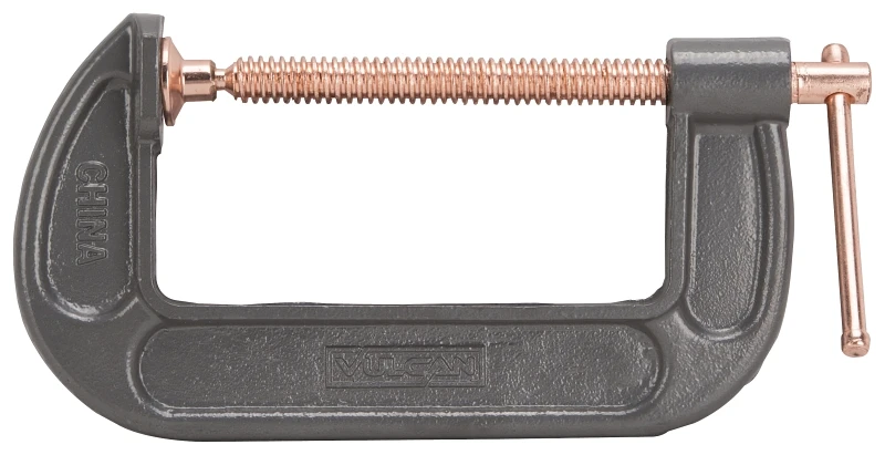marfahardware4269692