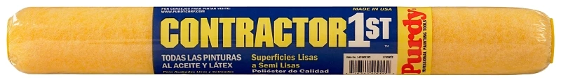 marfahardware4269801